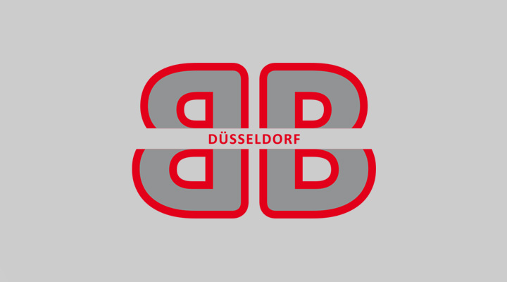 boulevard-apotheke
