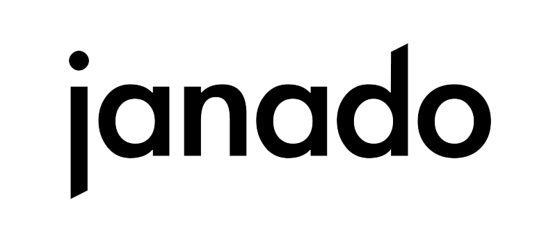 janado