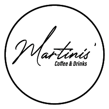 martinis-bar